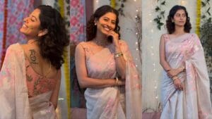 tarini malika holi utsav abhidnya bhave shubhechha