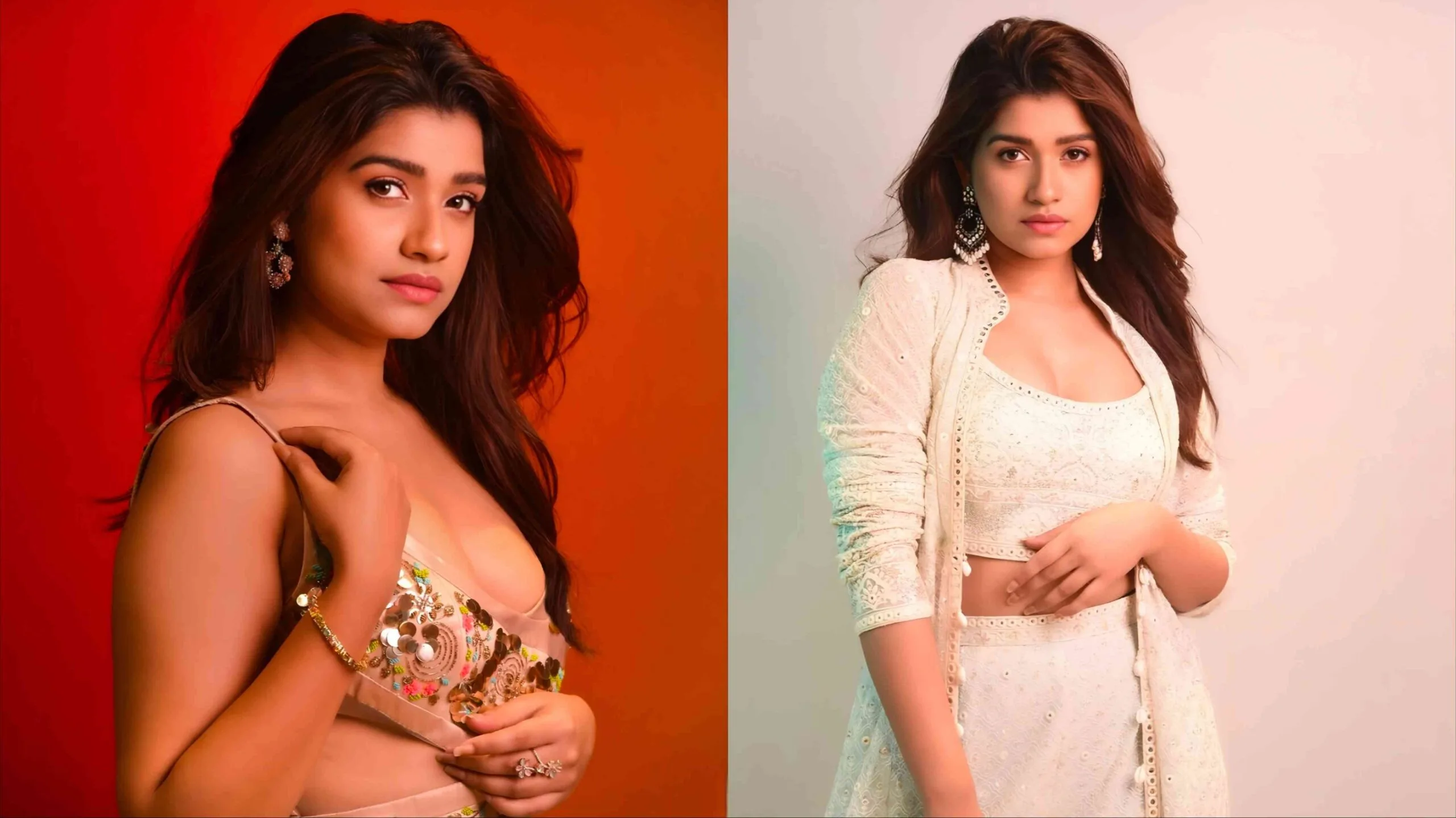 rasika sunil life update