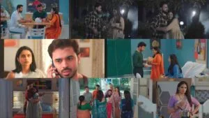 tharala tar mag priya expose sayali arjun plan