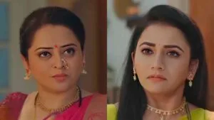 tharala tar mag asmita sachin baju sayali arjun prashna