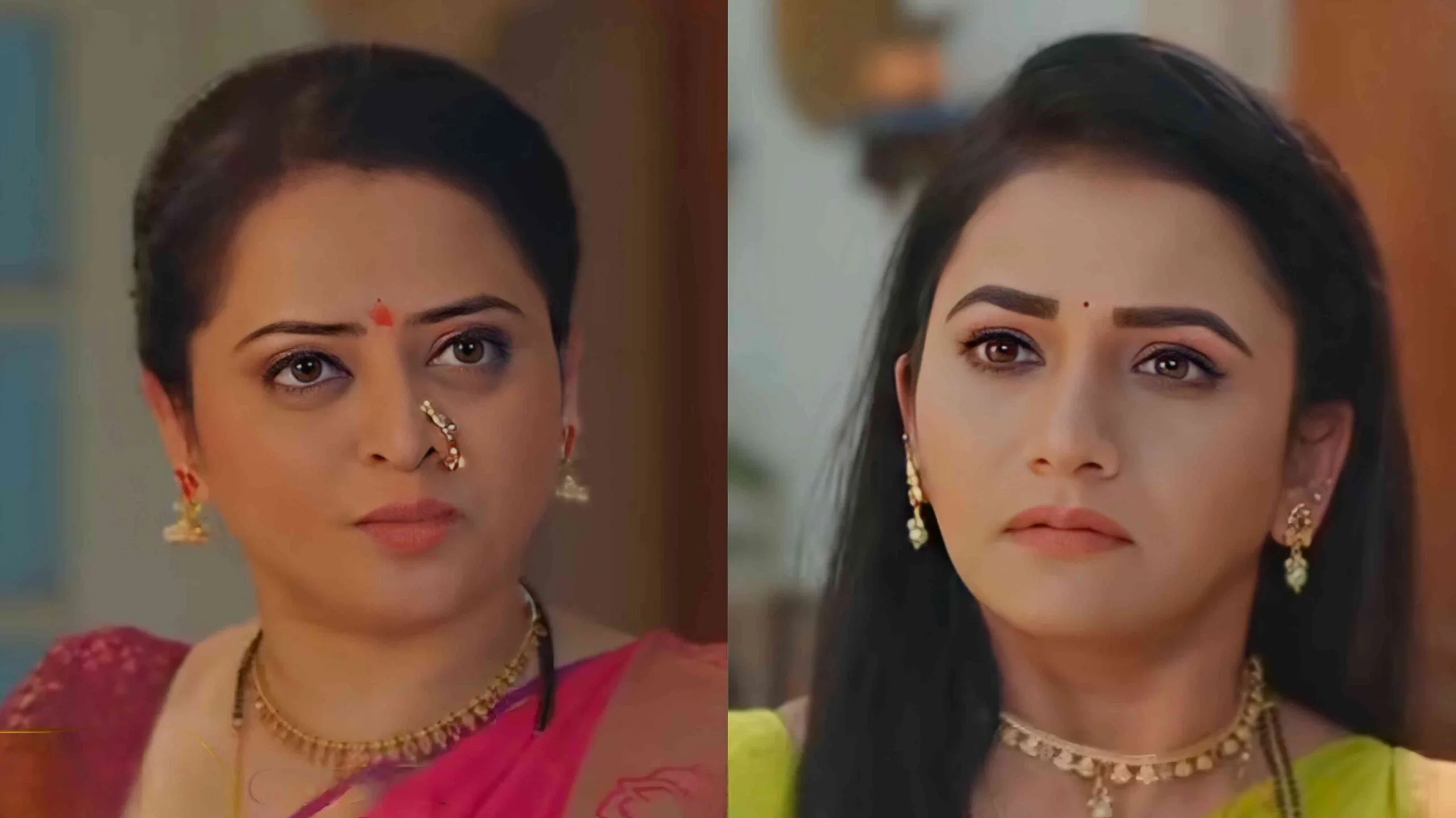 tharala tar mag asmita sachin baju sayali arjun prashna