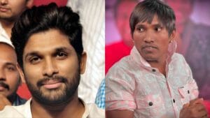 suraj chavan wants to work with allu arjun in south cinema