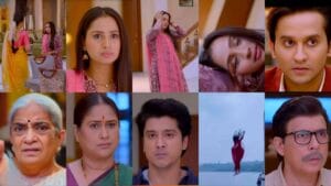 lakshmi nivas jayant kanetkar satya janvhavi bhutkal khulasa