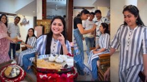 gayatri datar kelvan laginaghai khas jevan video