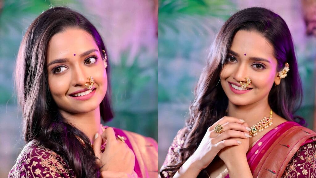 vallari viraj lagn vichar shubh shravani