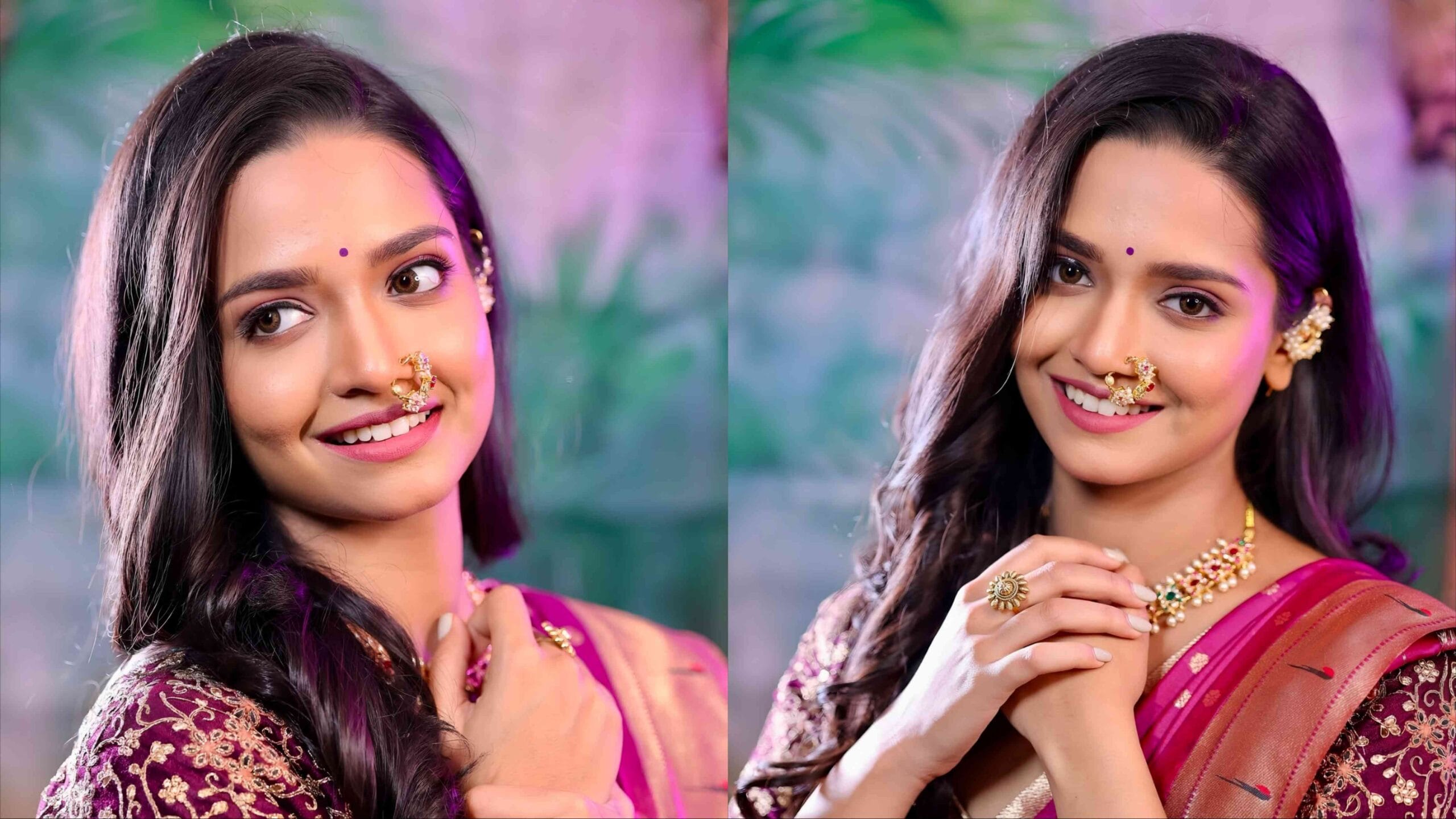 vallari viraj lagn vichar shubh shravani