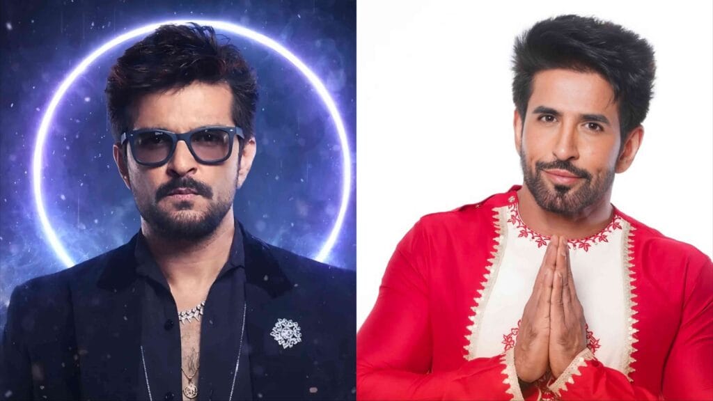 vishal kotian rakesh bapat controversy big boss marathi 6 issue