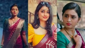 bai tujha ashirwad serial akshata anita pramod avni role