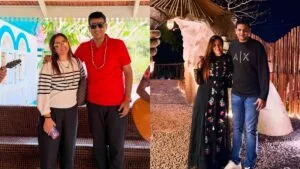 tejashwini lonari goa romantic photos