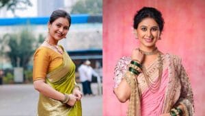 mrunal dusanis interview about industry friends