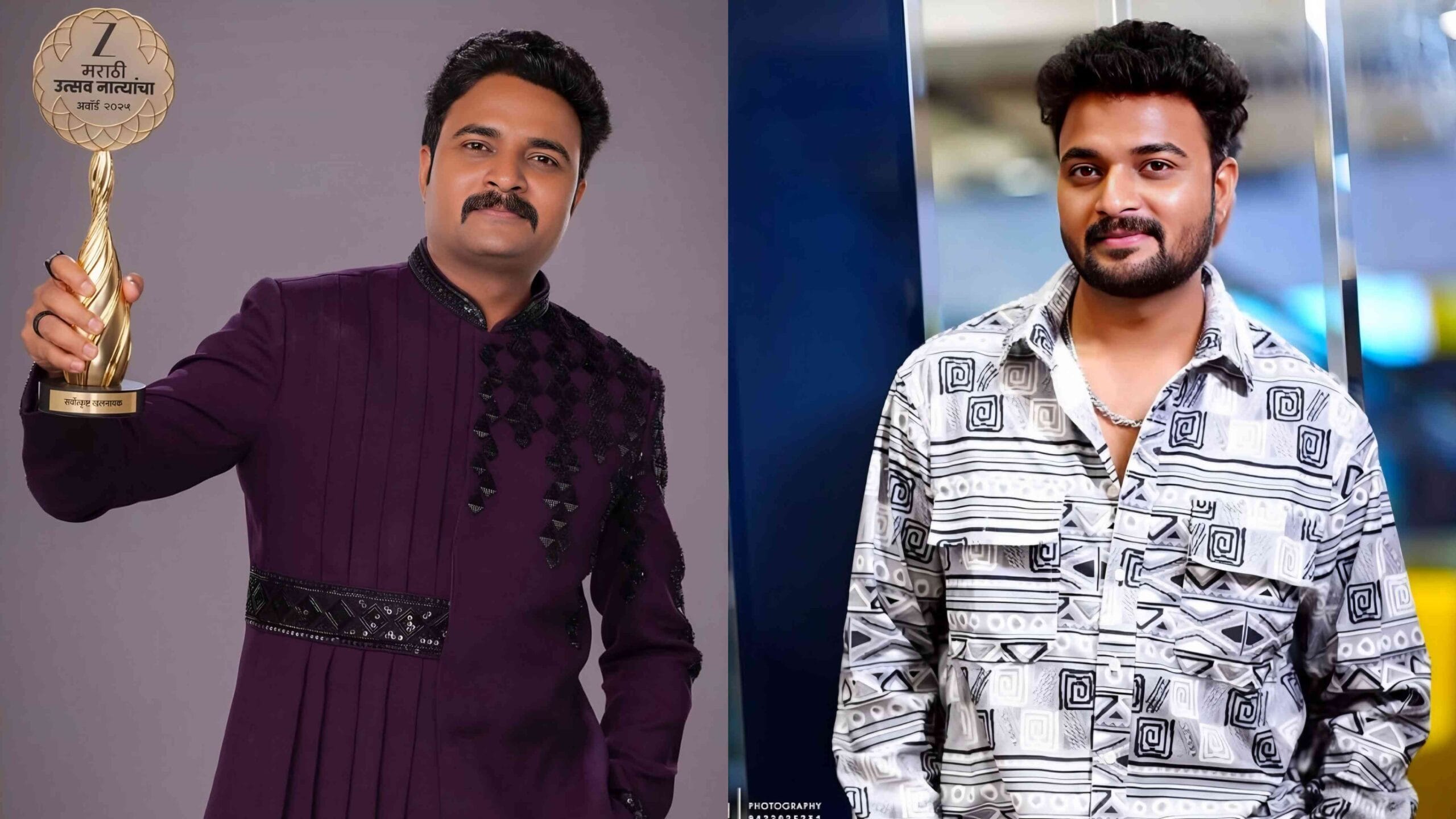 kiran gaikwad success journey