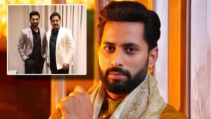 chinmay mandlekar raj hanchanale sunai chaughade serial