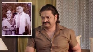 tharala tar mag nagraj jnanesh wadekar love story