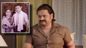 tharala tar mag nagraj jnanesh wadekar love story