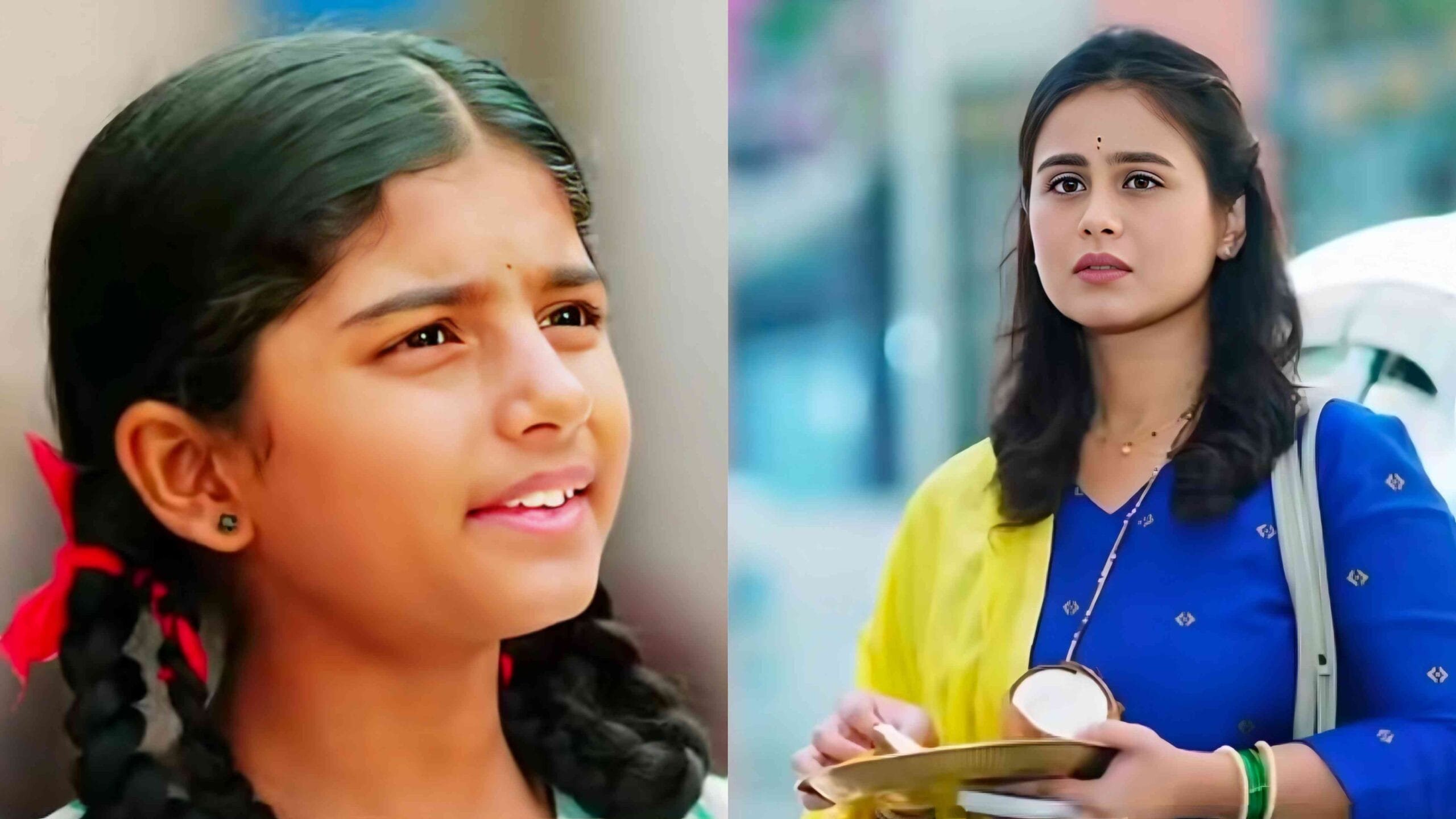 lagnanantar hoilch prem choti savi entry