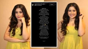 gayatri datar cab driver harassment pune news