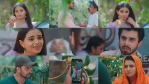 tharl tar mag priya adiraj trap arjun sayali plan