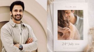 bhushan pradhan post 24 july 2026