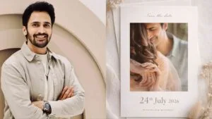 bhushan pradhan post 24 july 2026