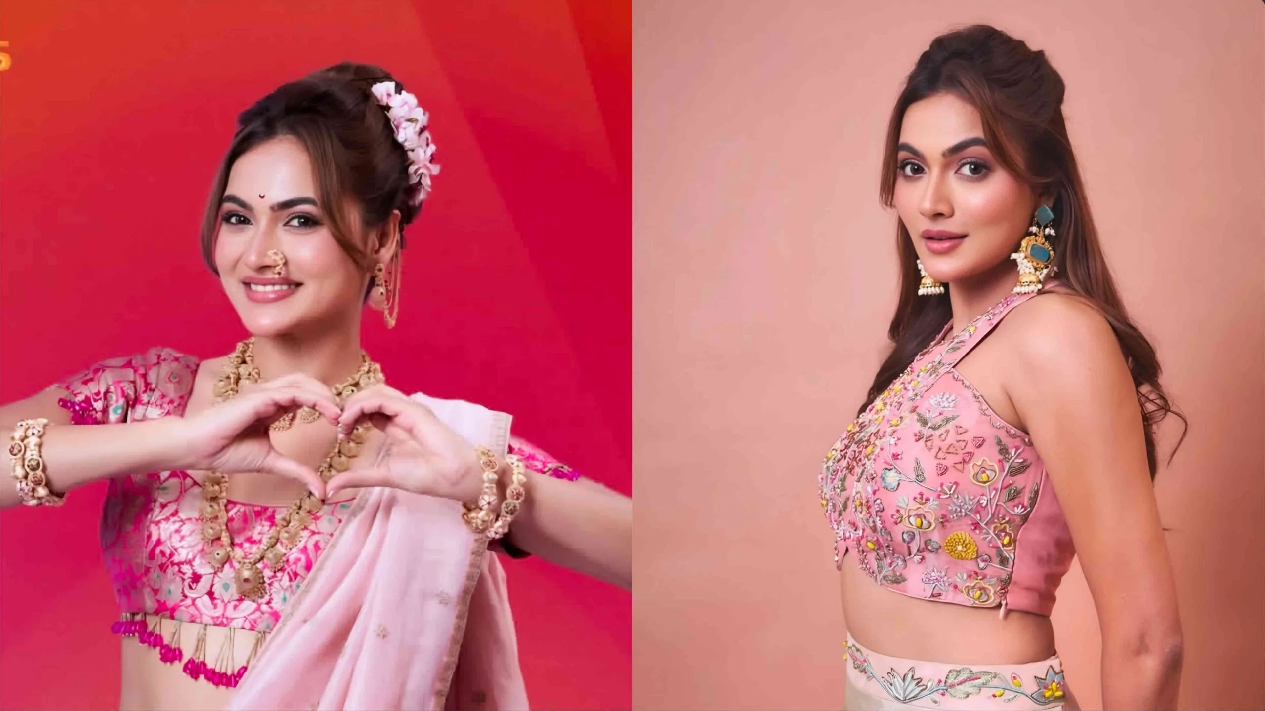 reva kaurase eviction bigg boss marathi season 6