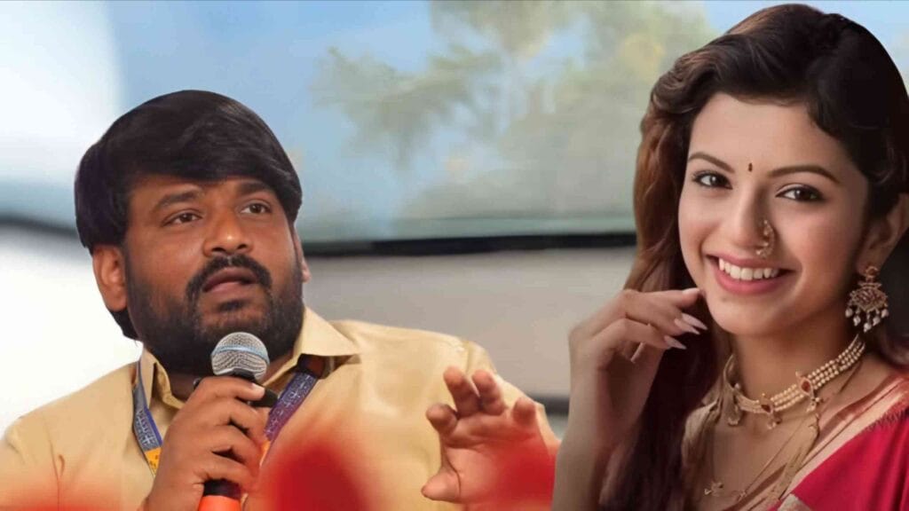 bigg boss marathi 6 dp dada support anushree mane finale