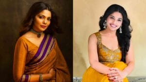 pooja sawant demand strict laws women safety animal cruelty india