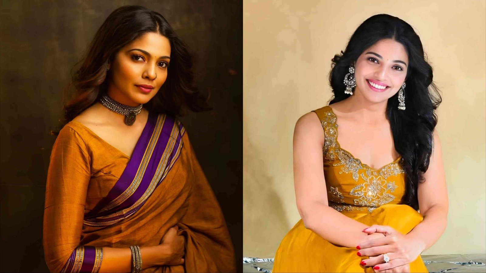 pooja sawant demand strict laws women safety animal cruelty india