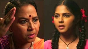 kamali kamini bet mahajan house big twist 10 days challenge