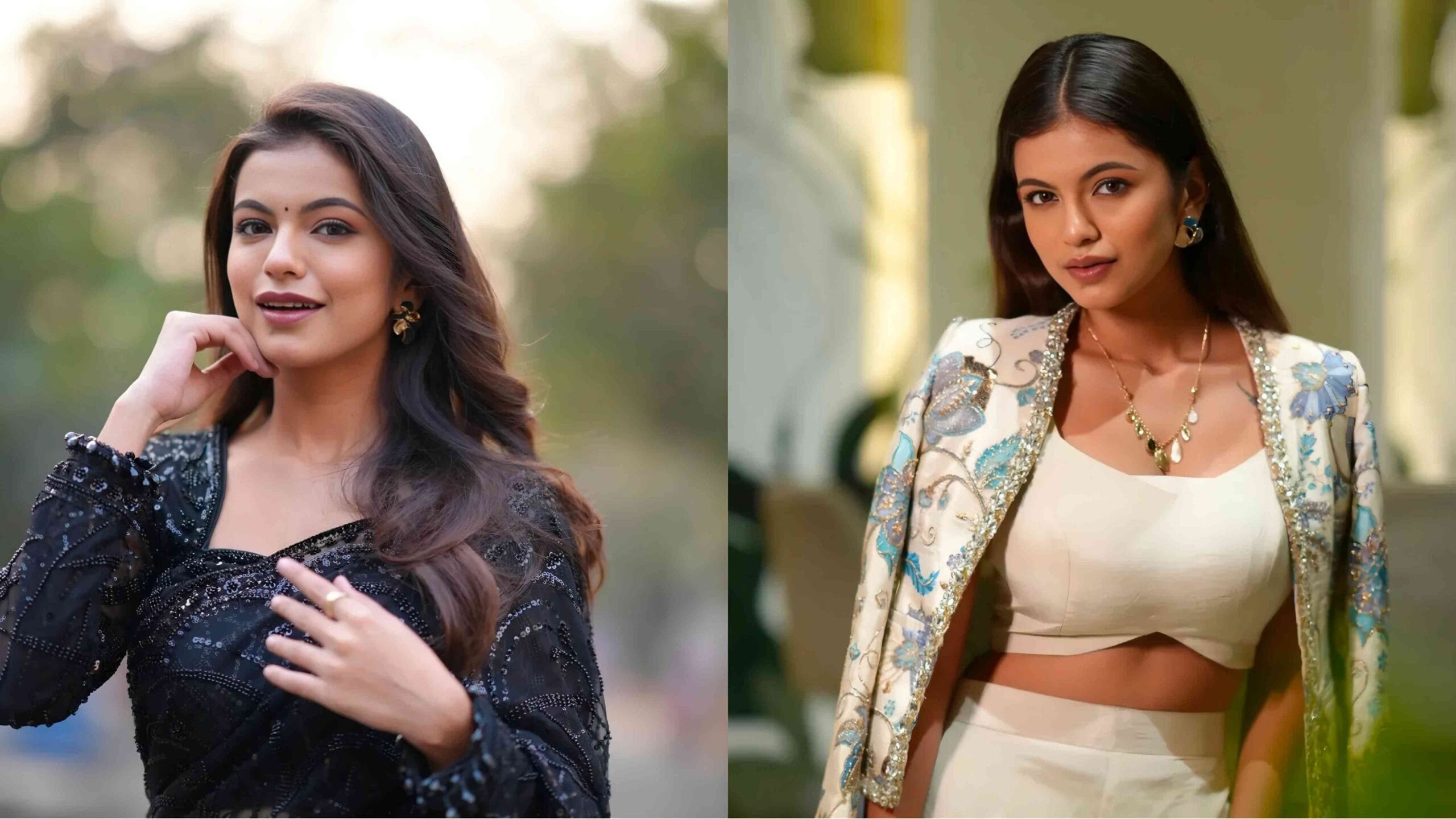 anushree mane evicted bigg boss marathi season 6 journey end