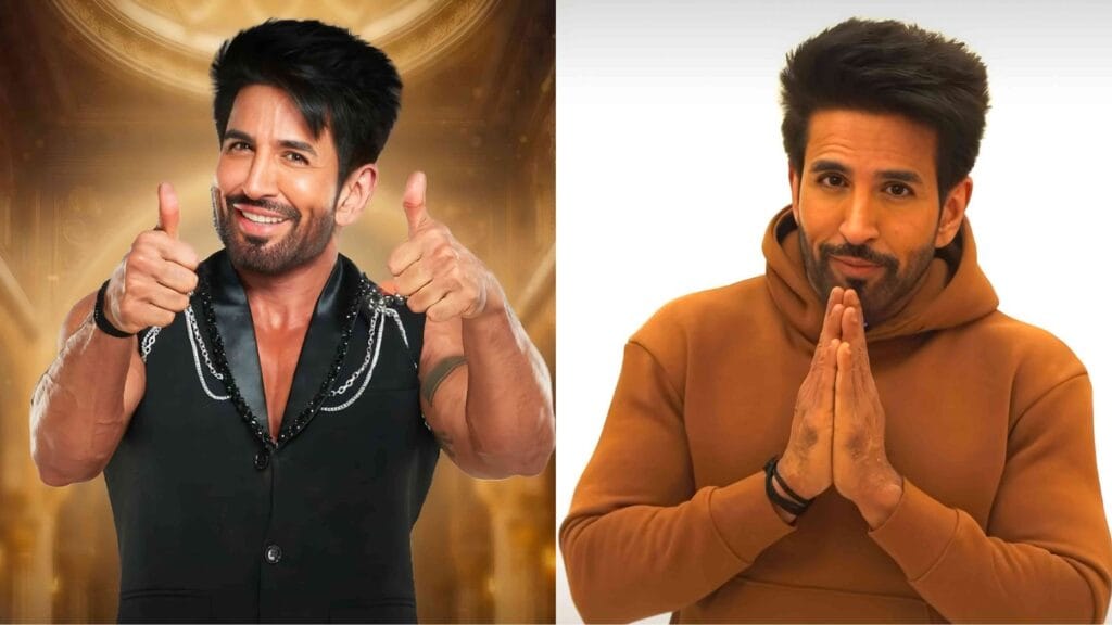 vishal kotian bigg boss marathi season 6 eviction update