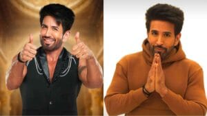 vishal kotian bigg boss marathi season 6 eviction update