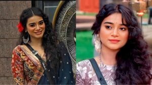 bigg boss marathi season 6 winner tanvi kolte