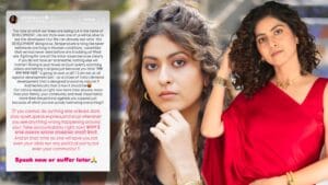 abhidnya bhave tree cutting environment post