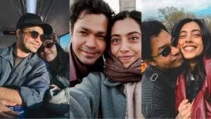 sakhi gokhale suvrat joshi romantic birthday post