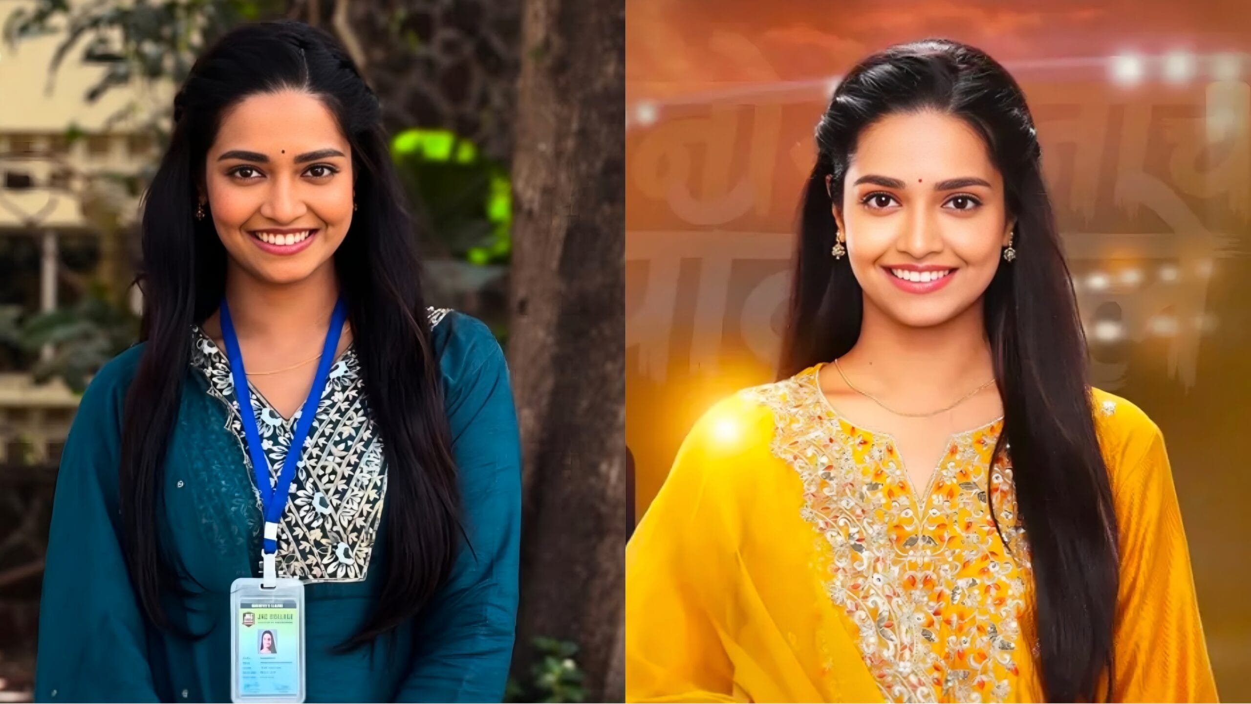 vallari viraj daily diet routine no eating after 7 fitness secret