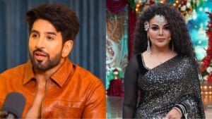 rakhi sawant vishal kotian statement big boss marathi 6