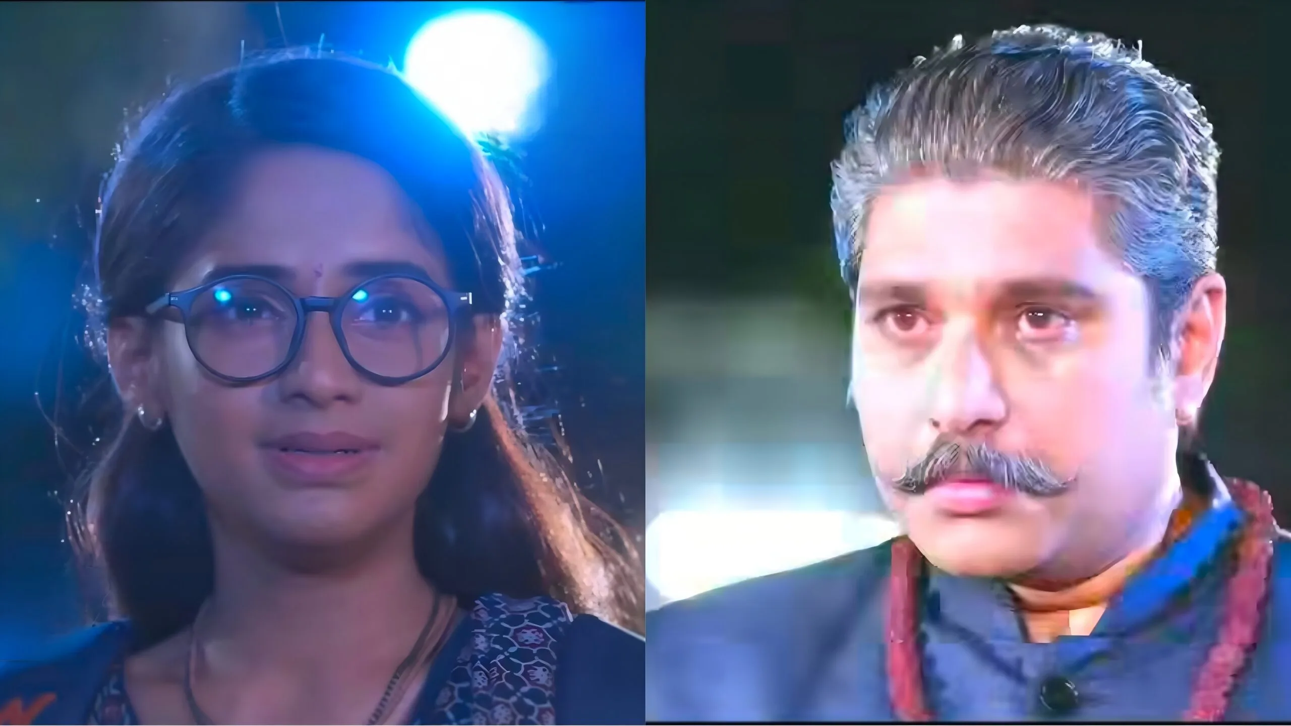 savalyachi janu savali serial new twist jagannath returns