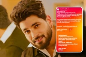 marathi manus shiv thakare taxi seva 4 may