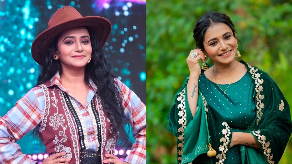 jui gadkari marriage proposal fan love letter story