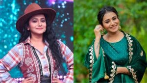 jui gadkari marriage proposal fan love letter story