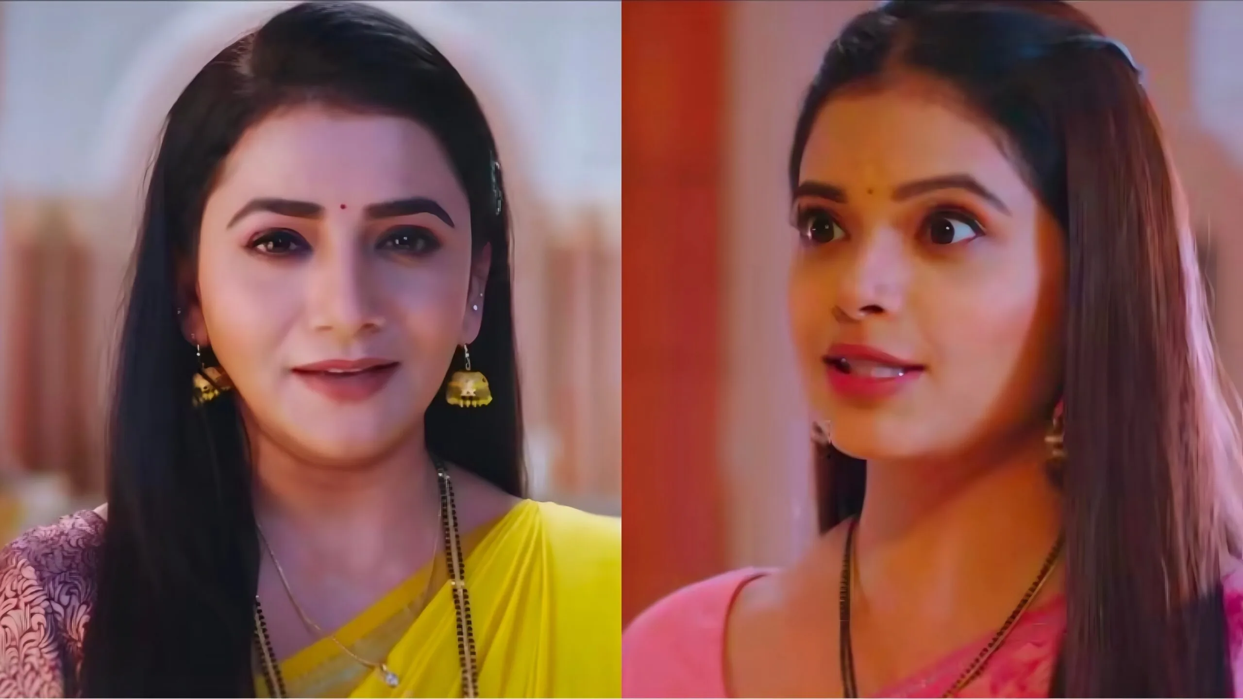 tharala tar mag priya truth reveal big twist jui gadkari update