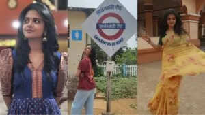 savalyachi janu savli bhagyashri dalvi sawantwadi kokan photo viral