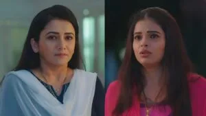 tharala tar mag 29 april 2026 episode ashwin slaps priya arjun sayali mission success