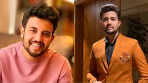 prasad javade diet fitness routine breakfast dinner tips