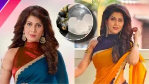 madhavi nimkar summer skin care tips tadgola drink recipe