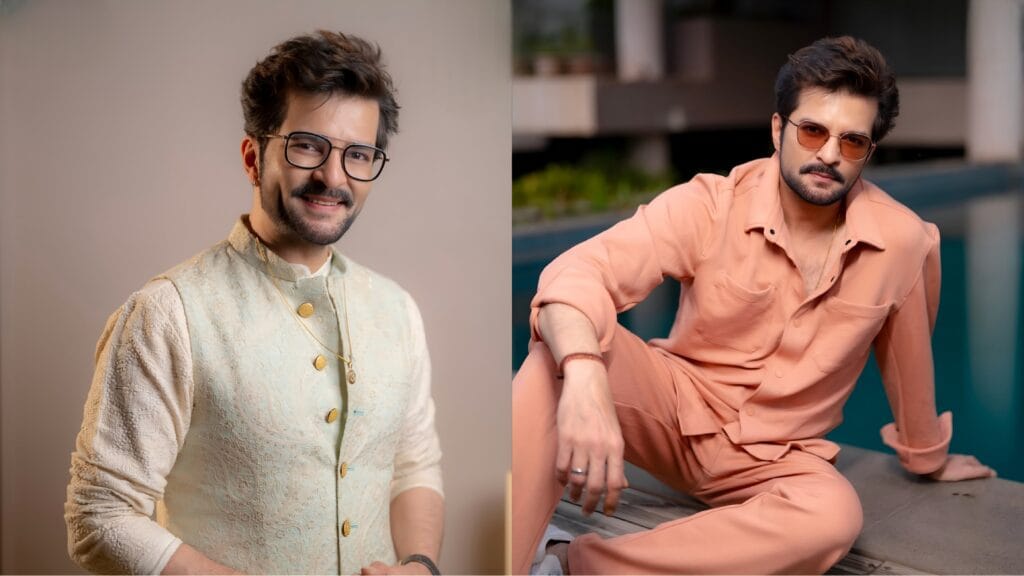 raqesh bapat dyslexia struggle story