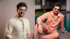 raqesh bapat dyslexia struggle story