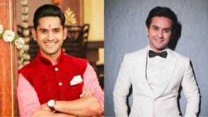 mandar jadhav 4-5 years audition struggle