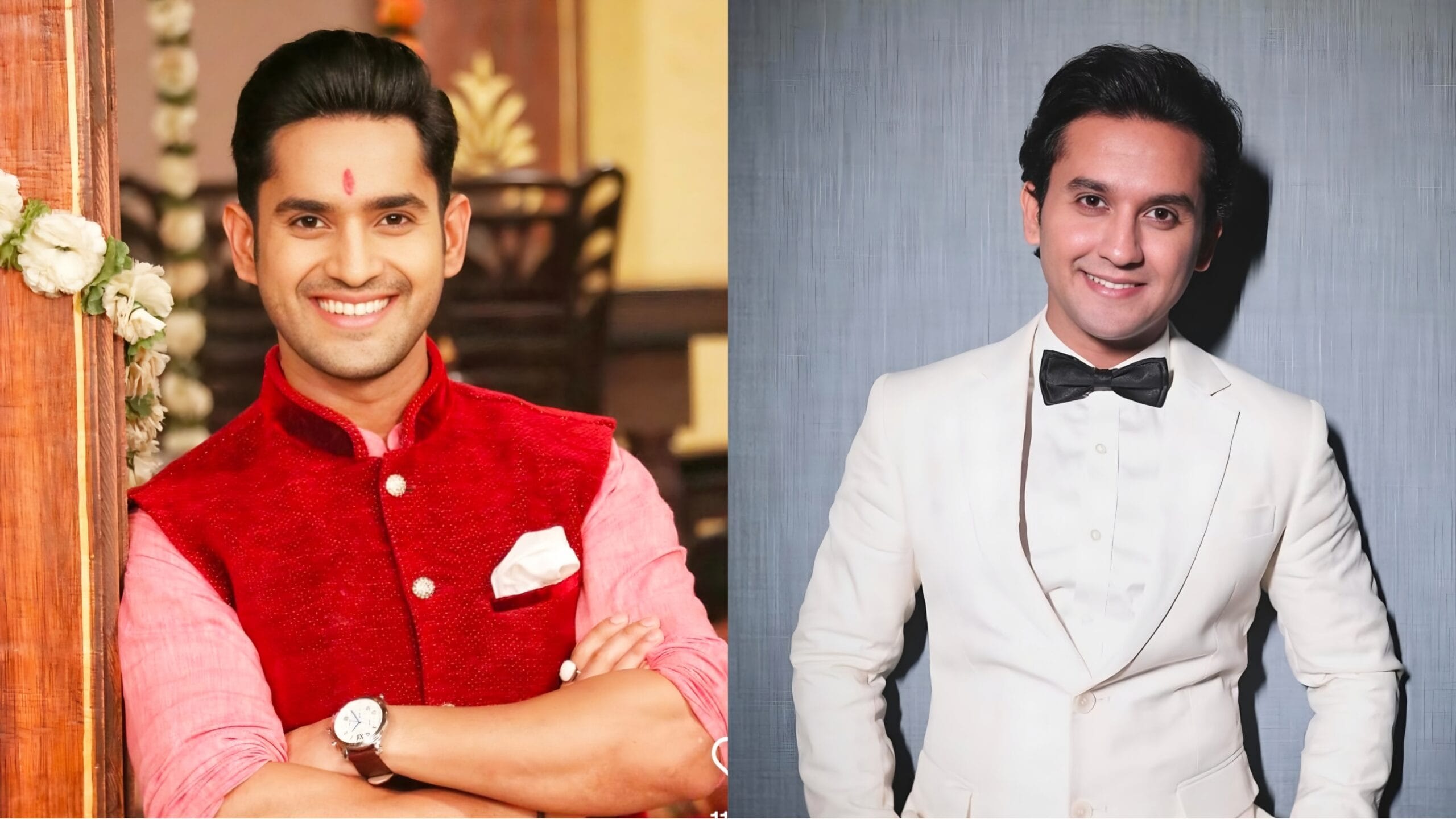 mandar jadhav 4-5 years audition struggle
