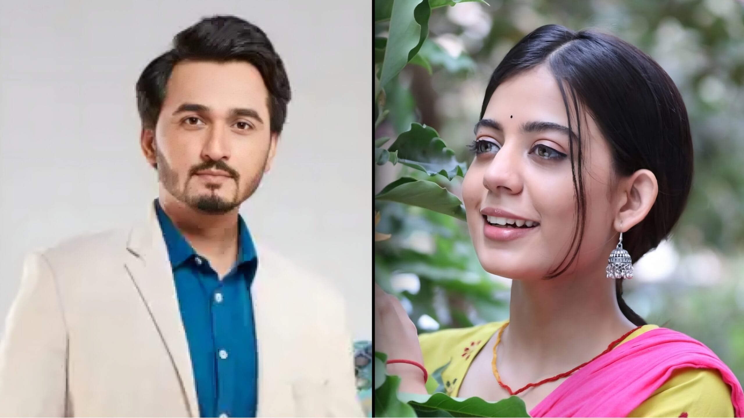 anandi serial vikas patil villain role